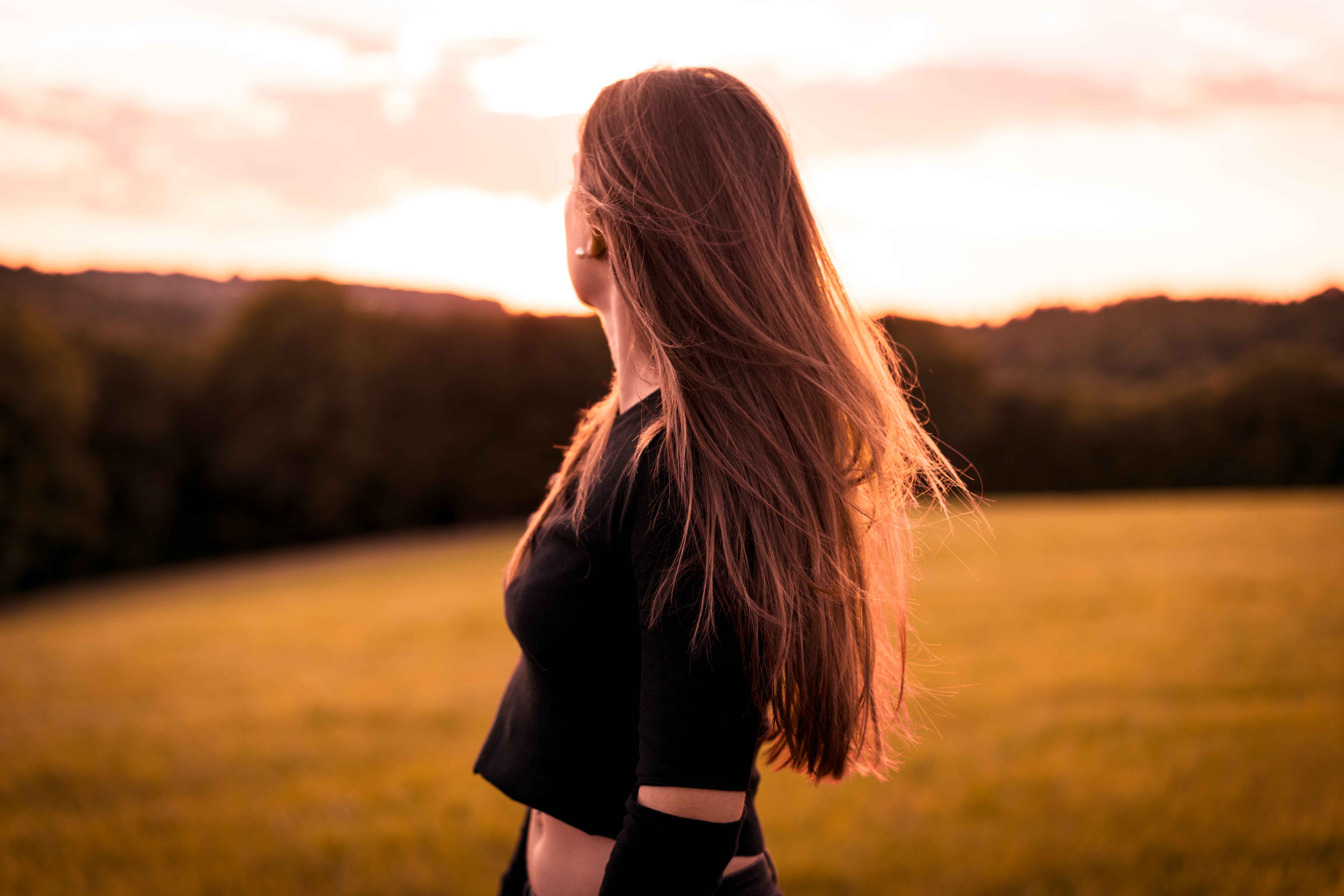 Jana