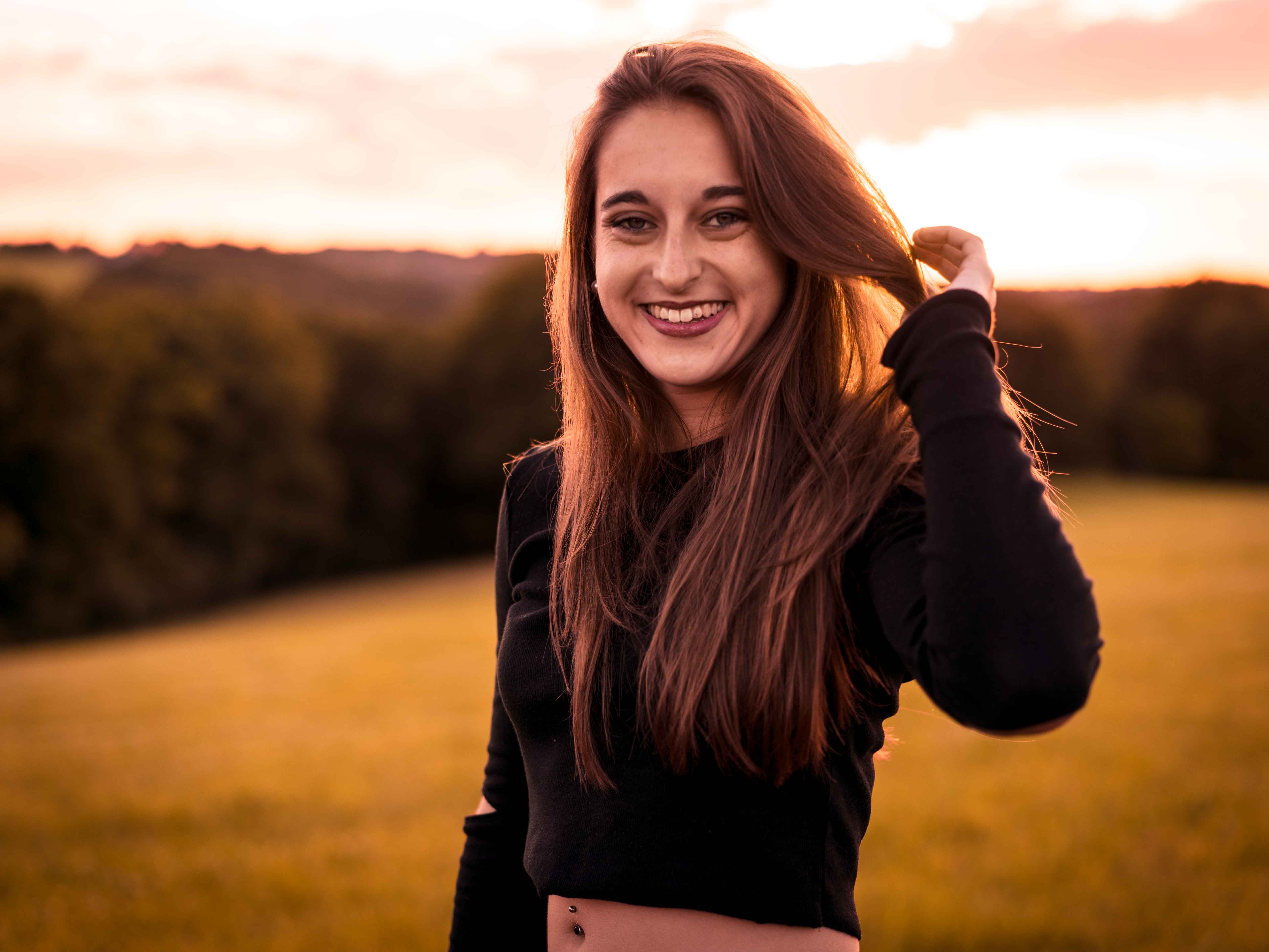 Jana