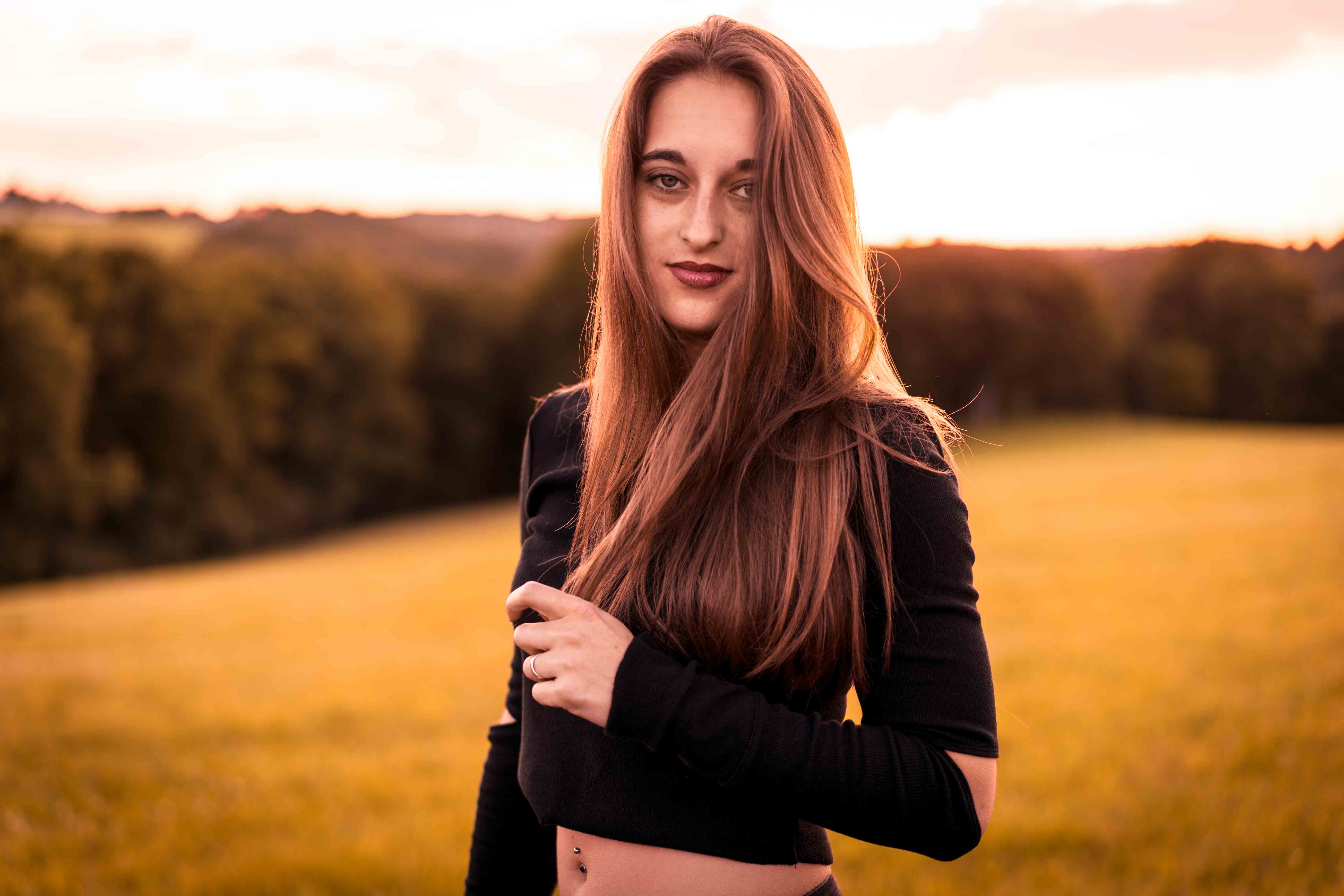 Jana