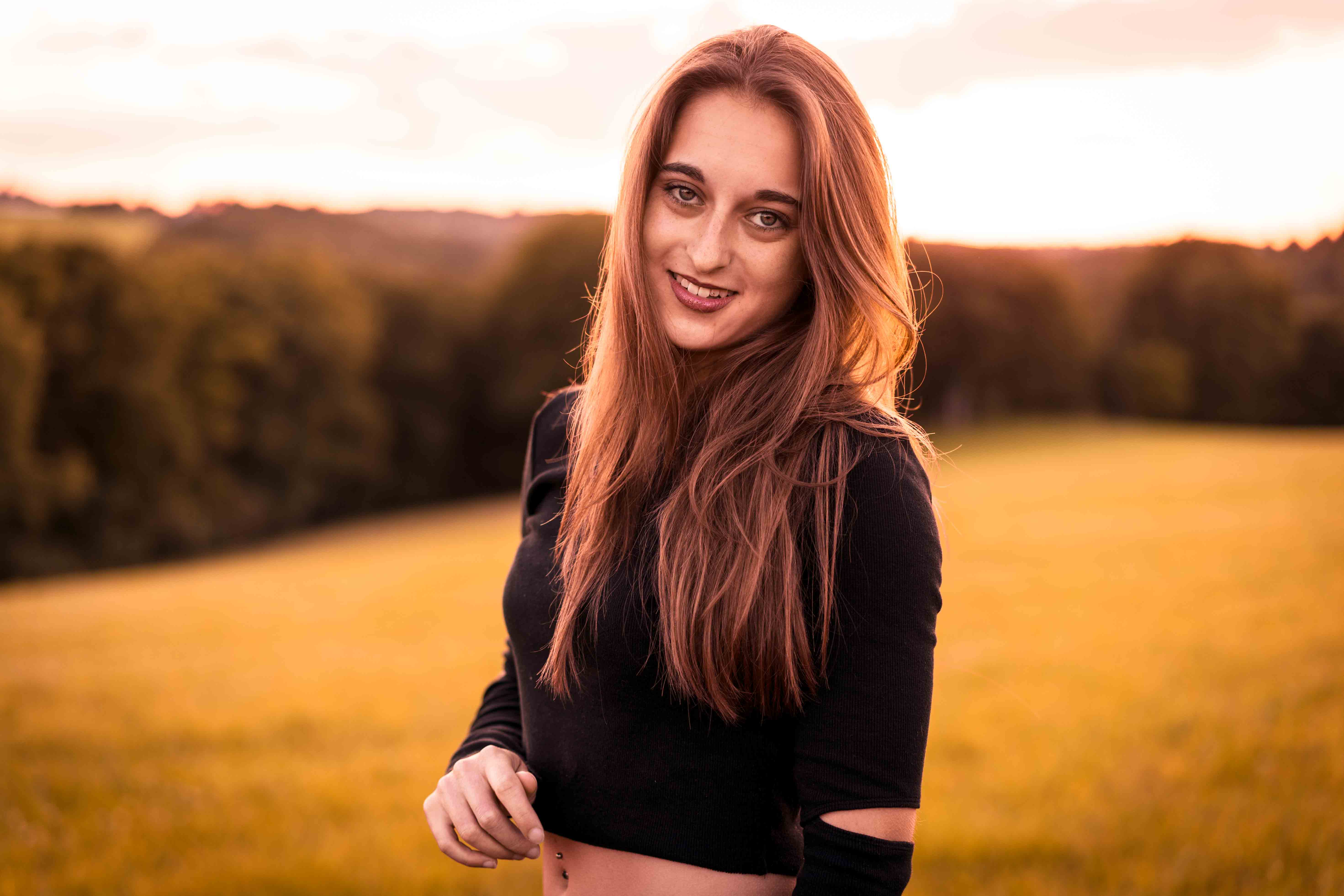 Jana