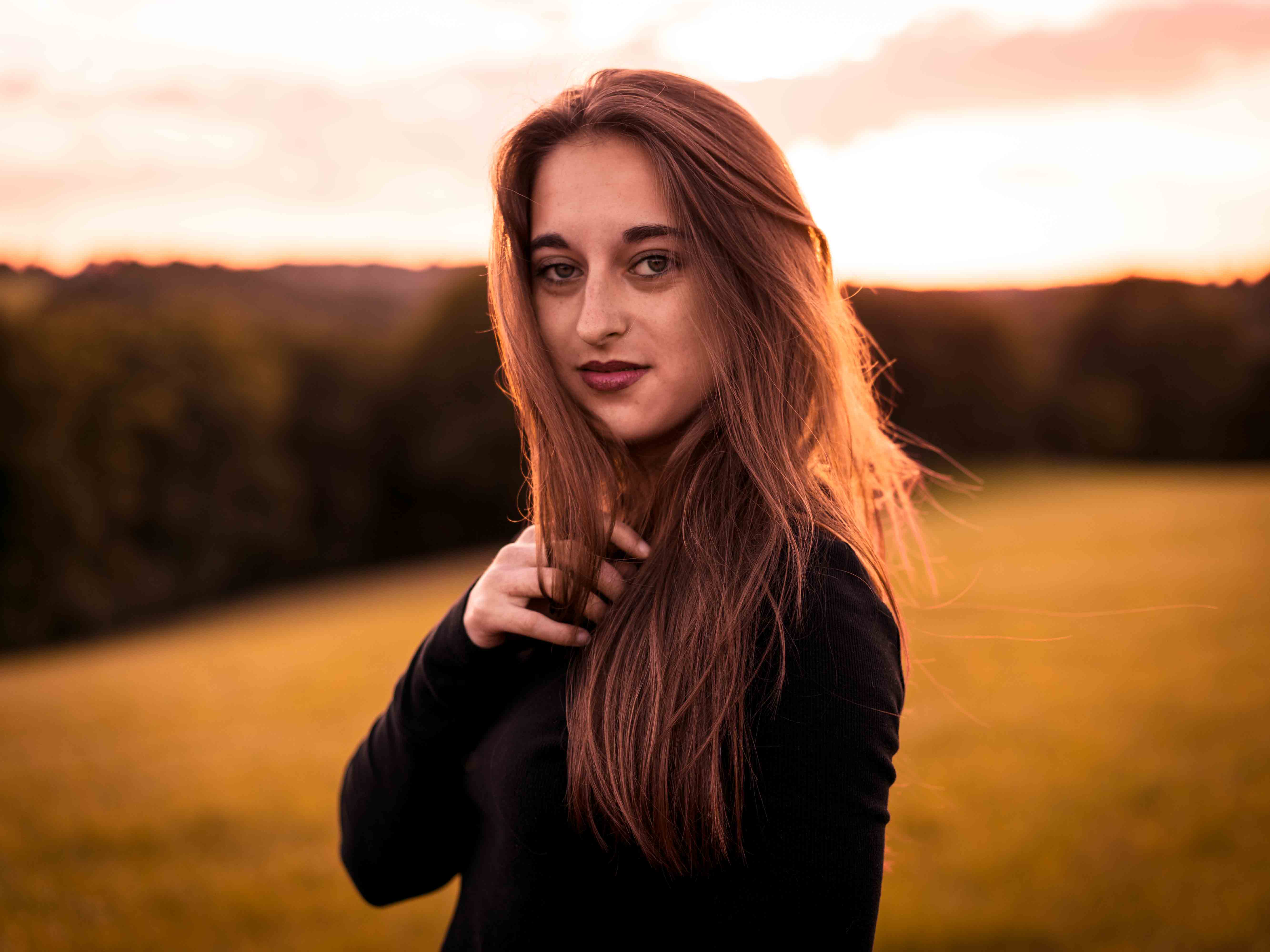 Jana