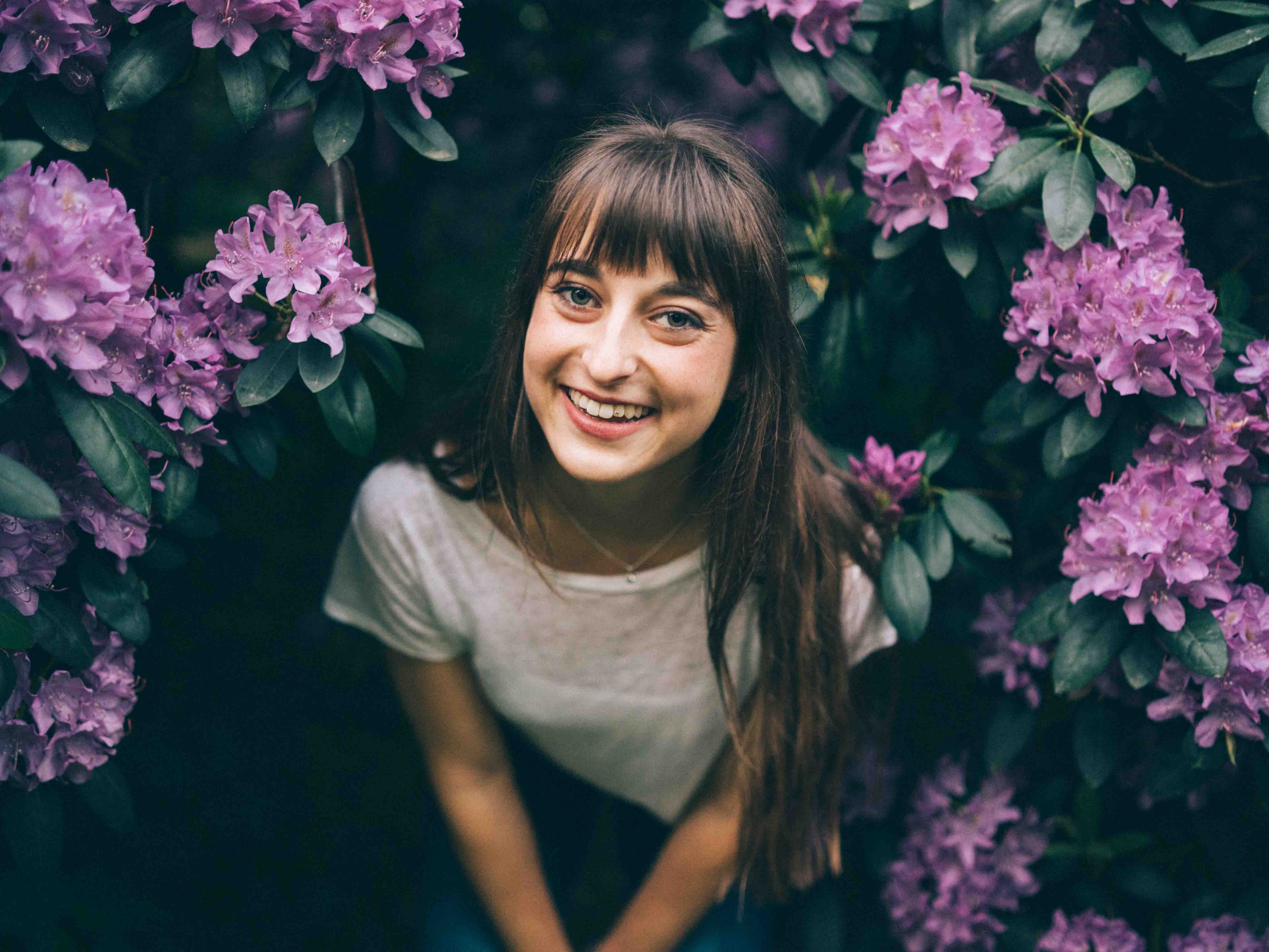 Jana