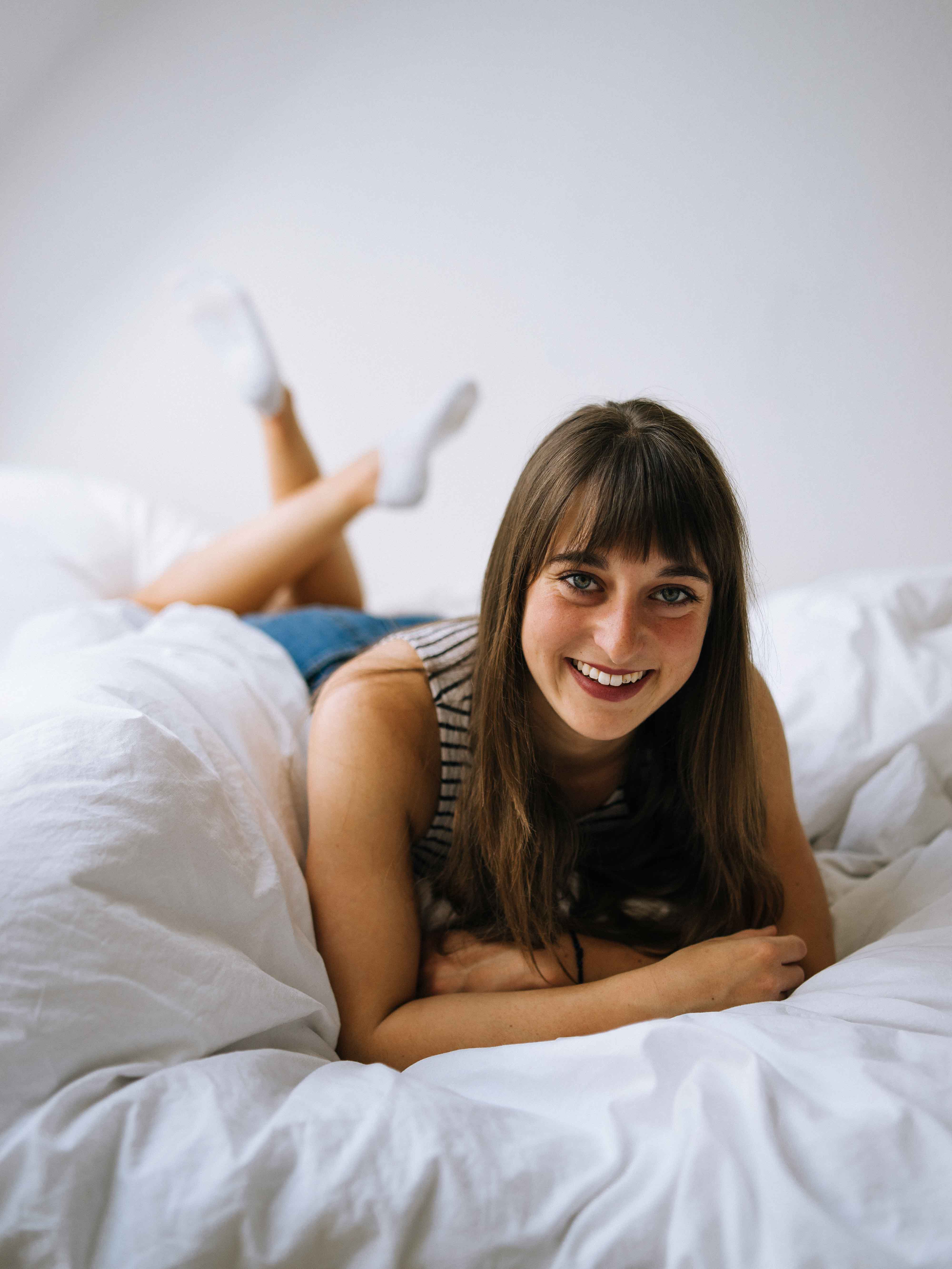 Jana