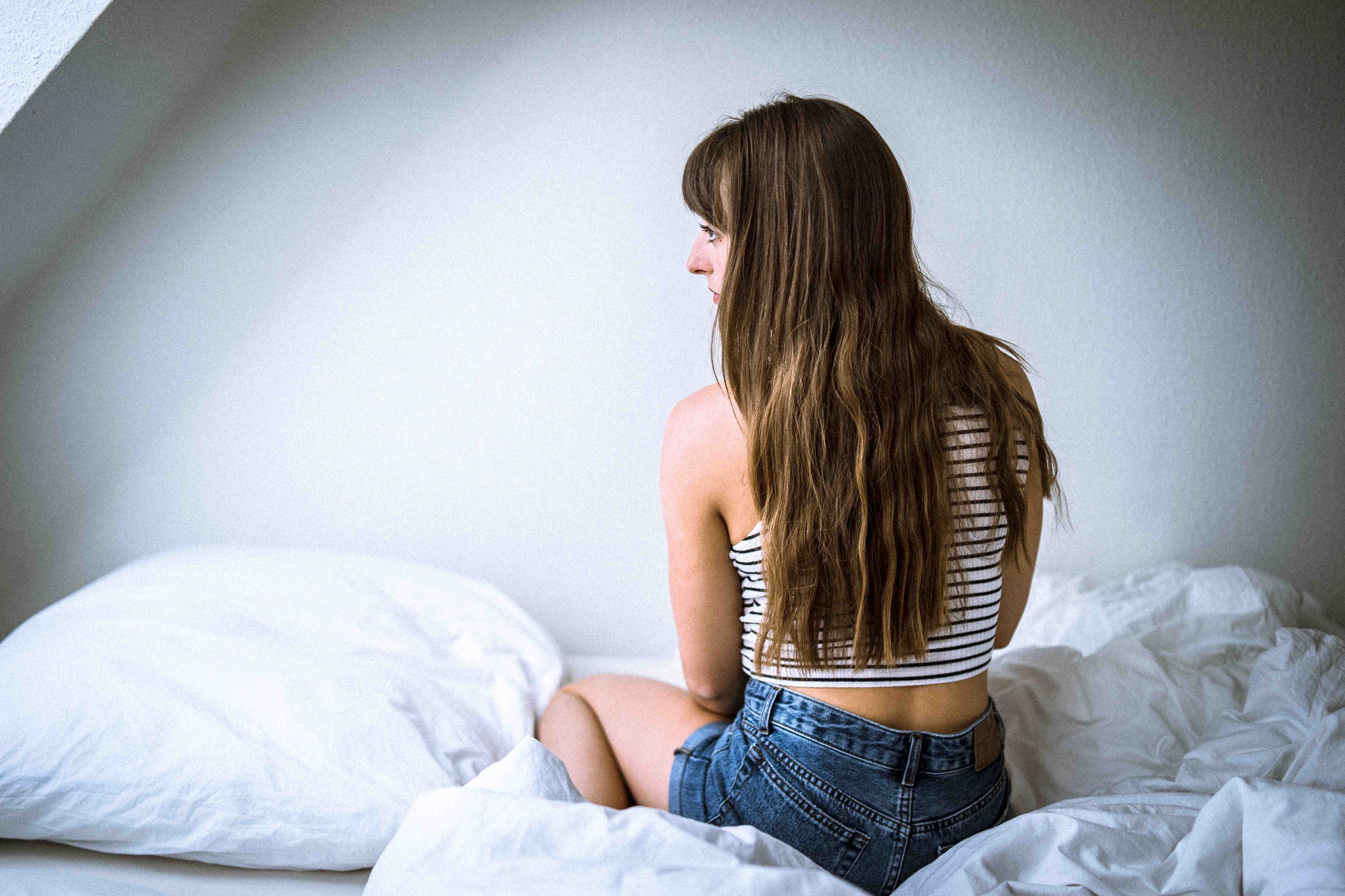 Jana