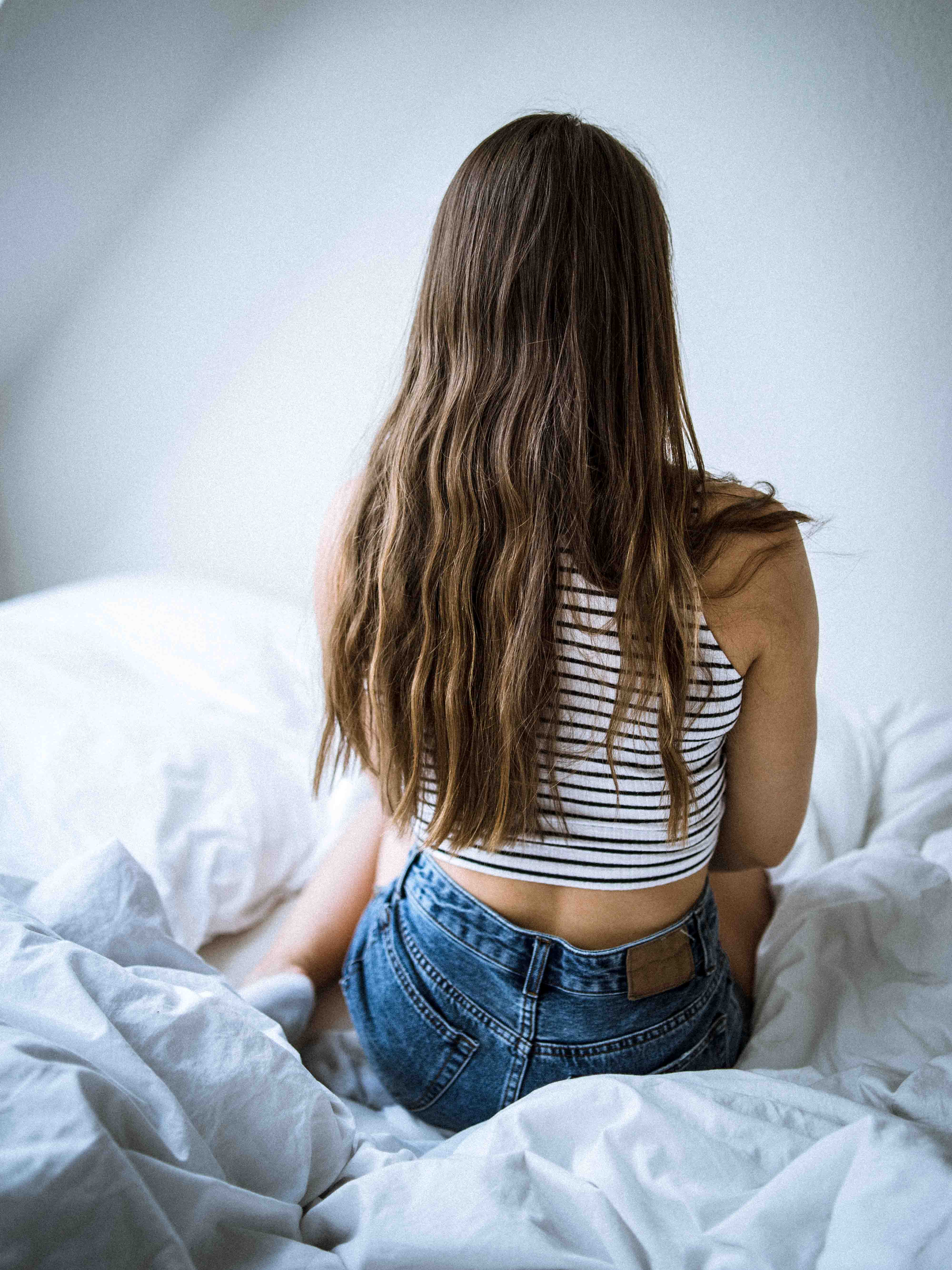 Jana