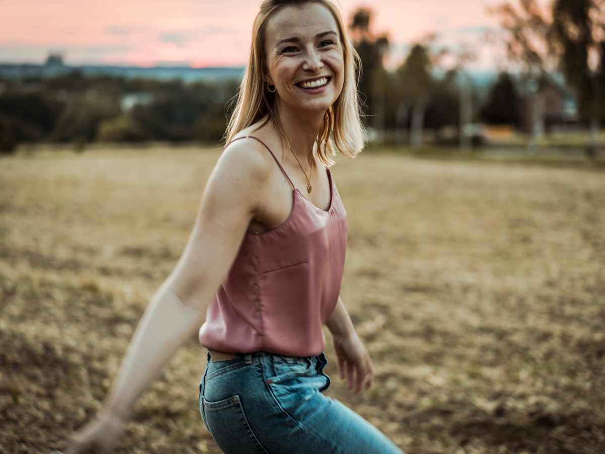 Katrin
