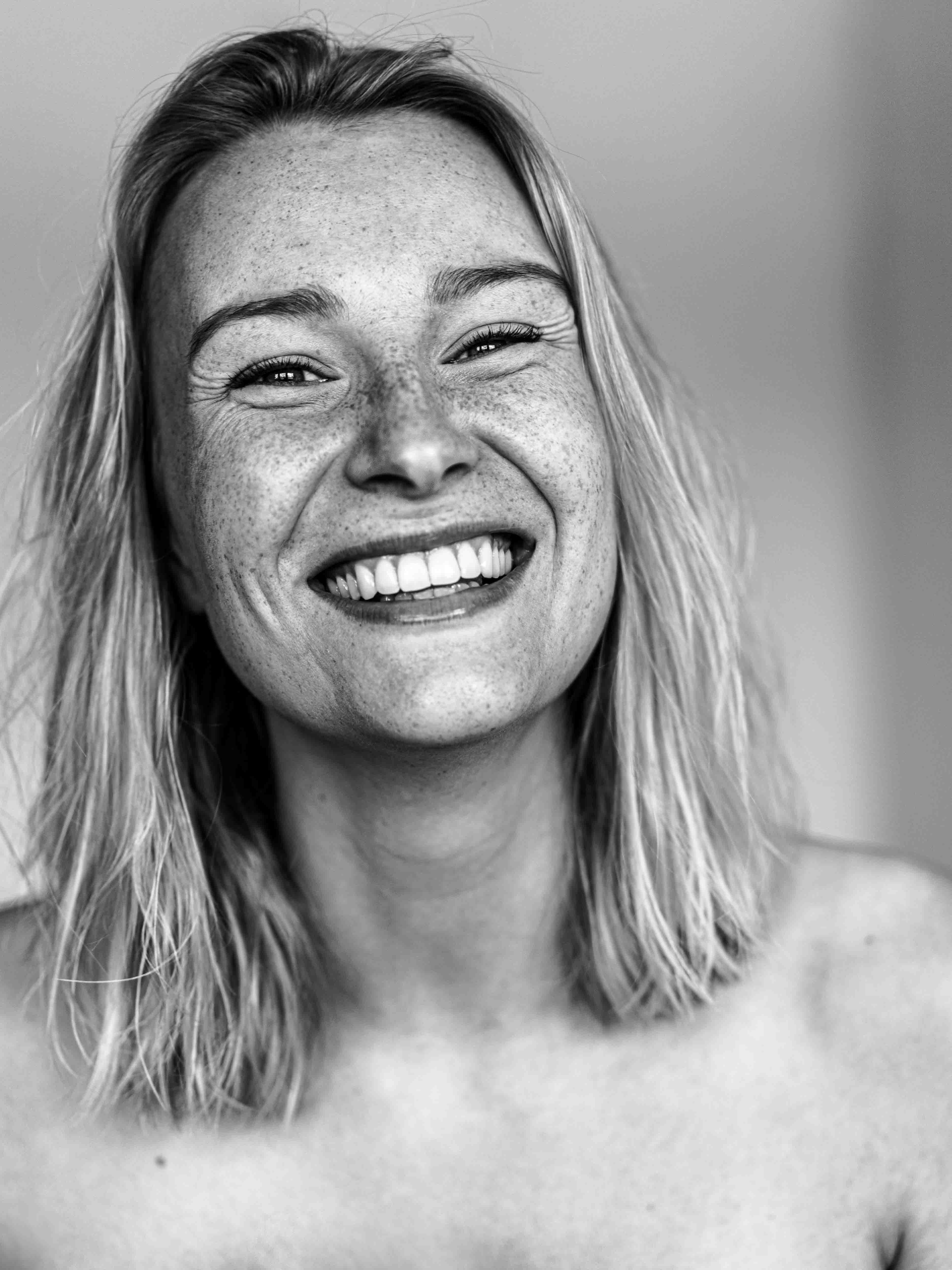 Katrin