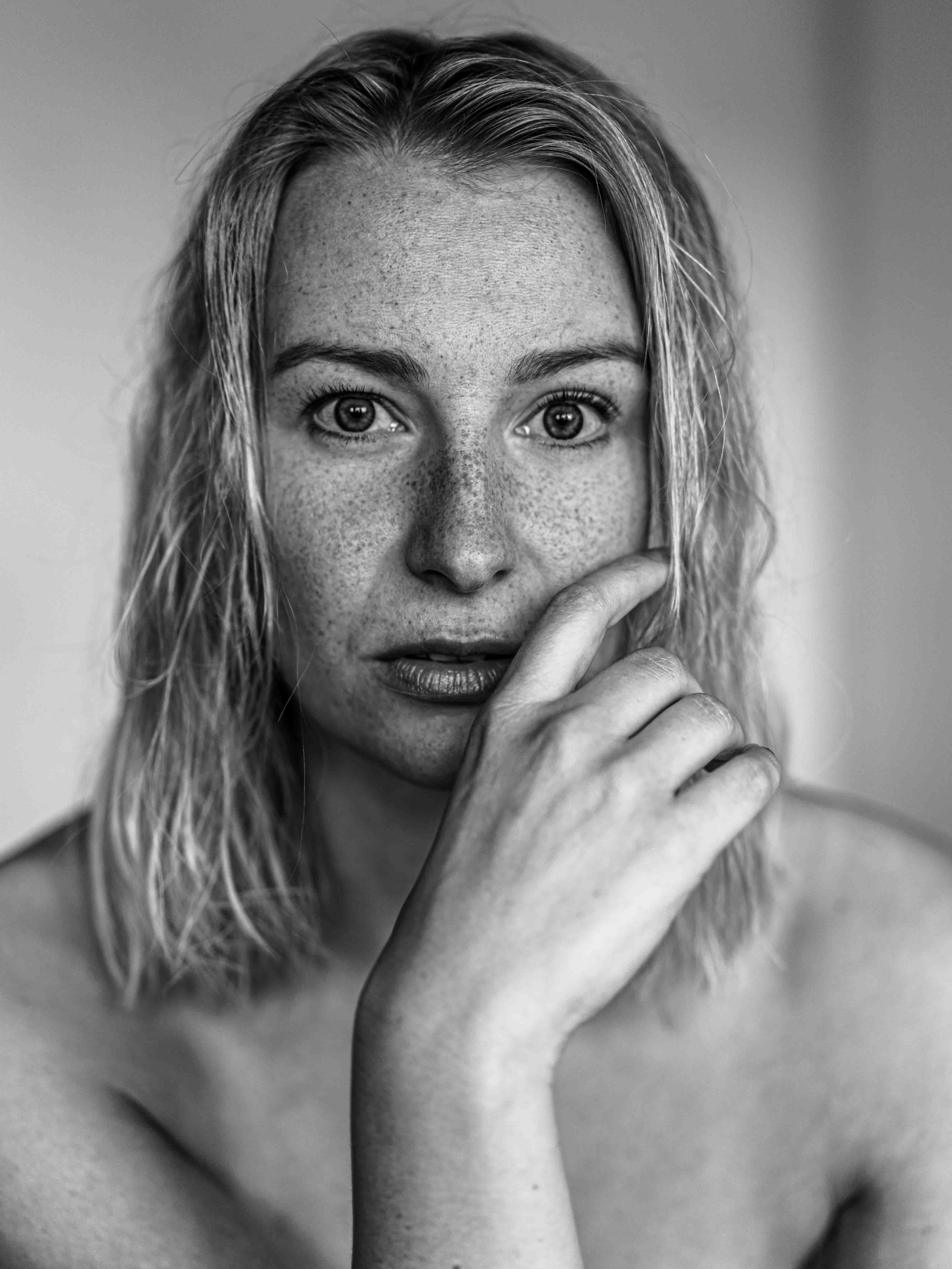 Katrin