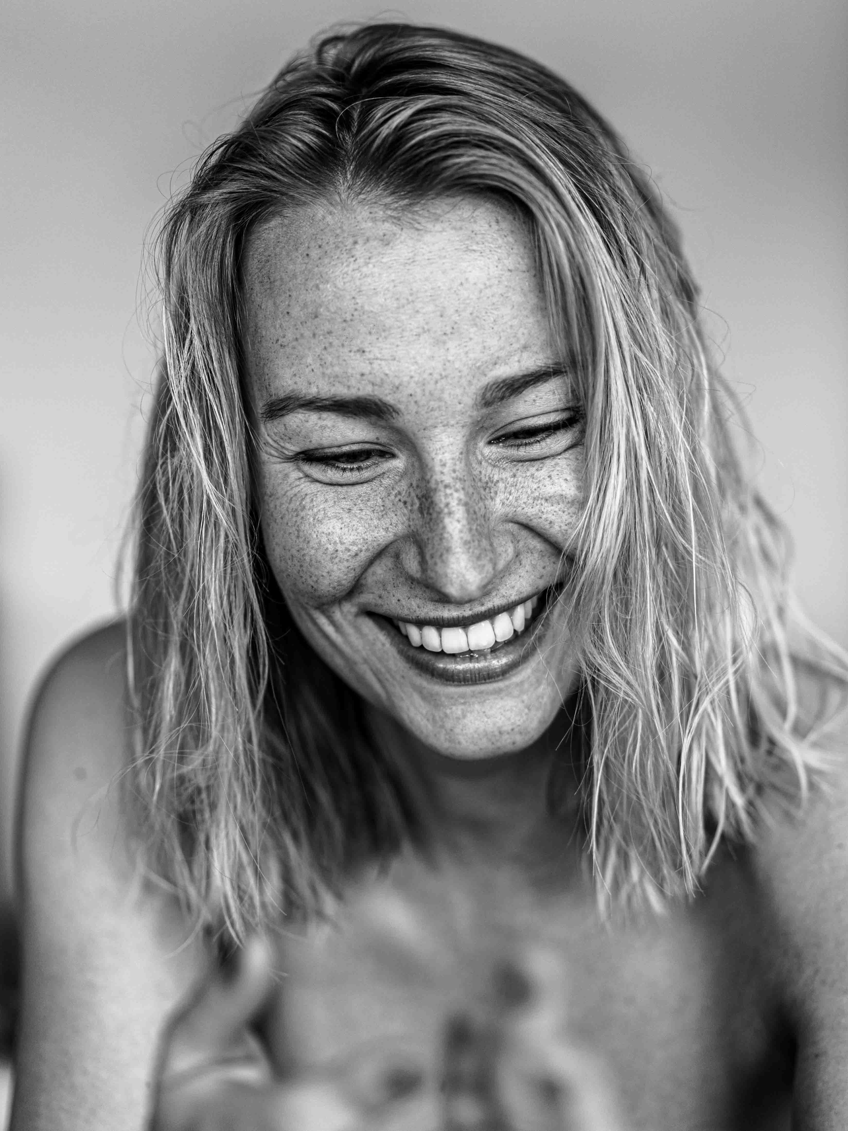 Katrin