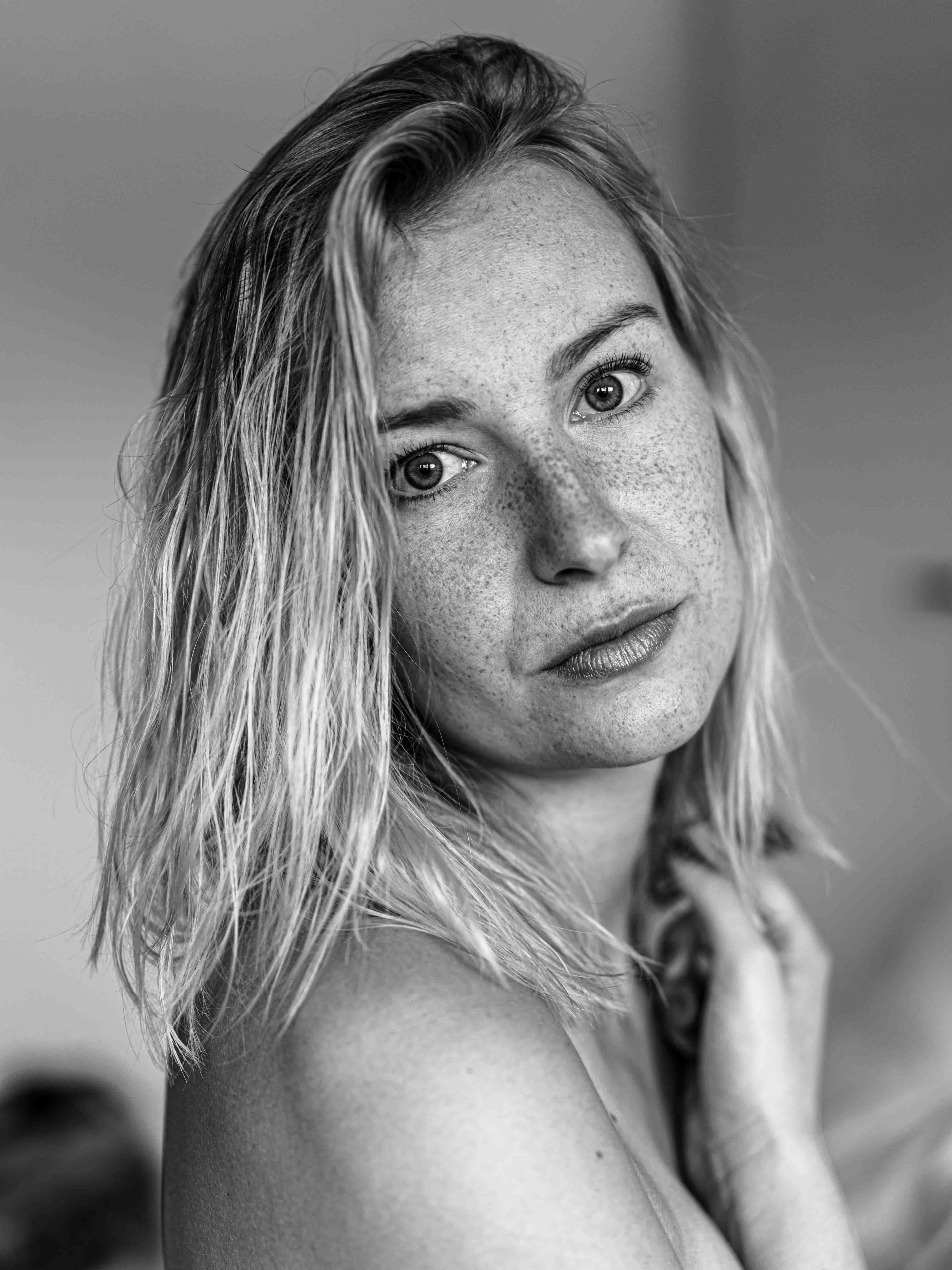 Katrin