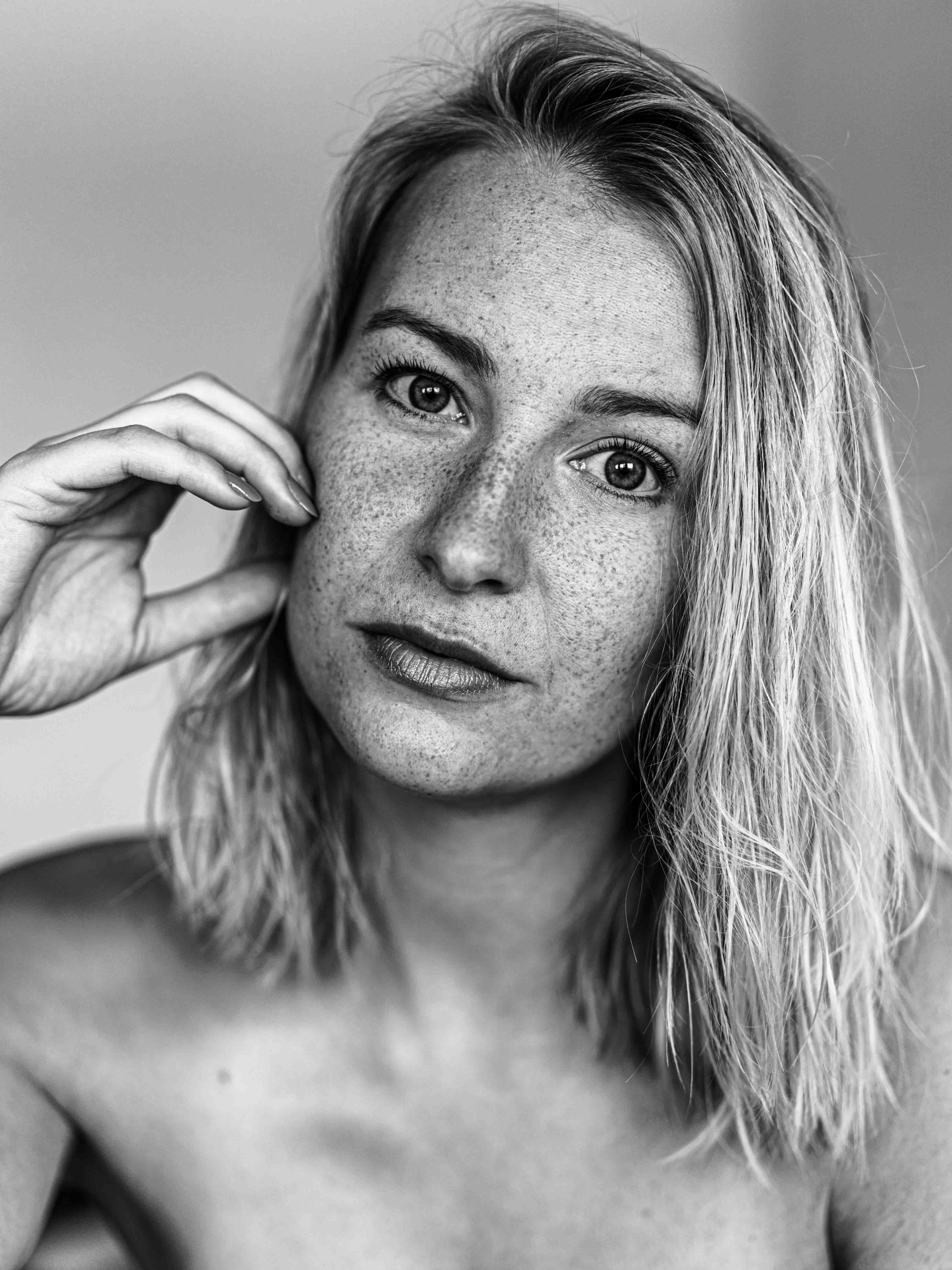 Katrin