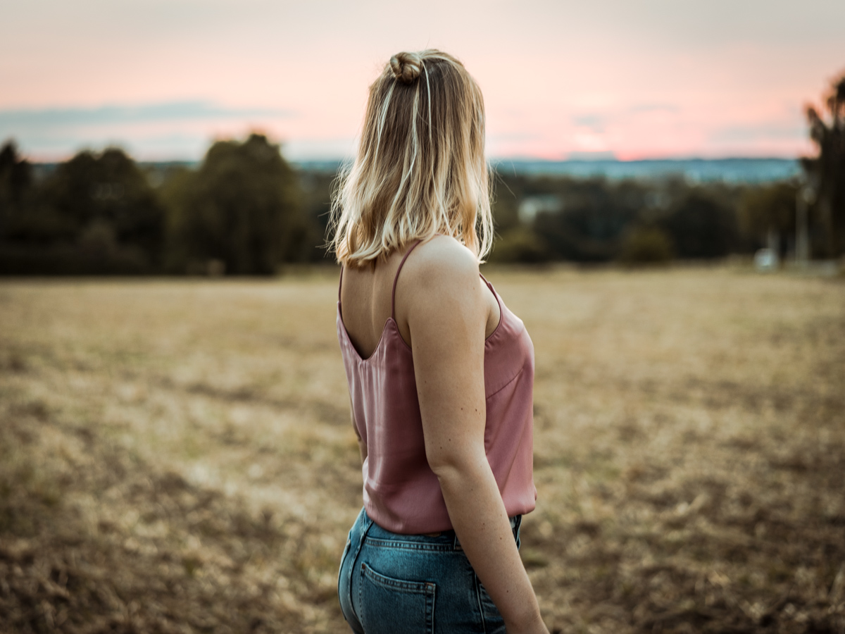 Katrin