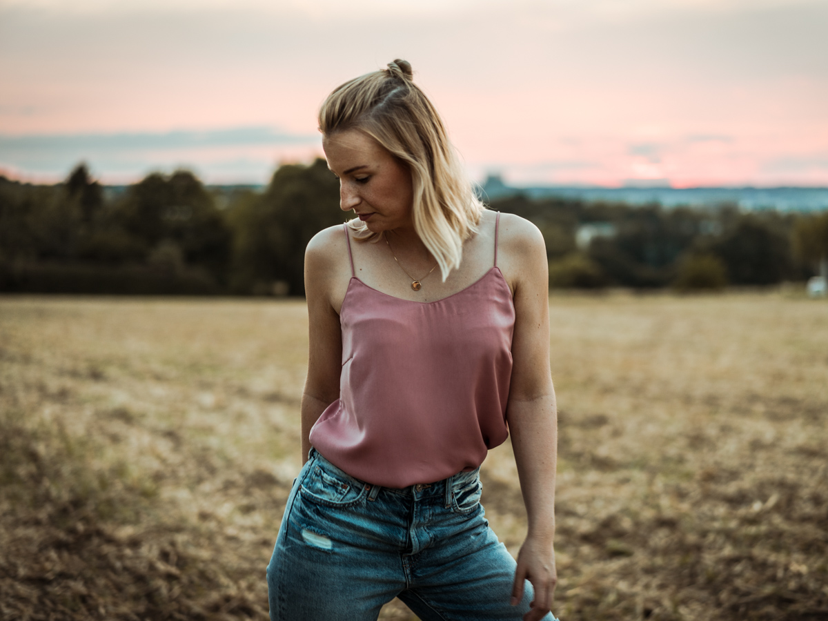 Katrin
