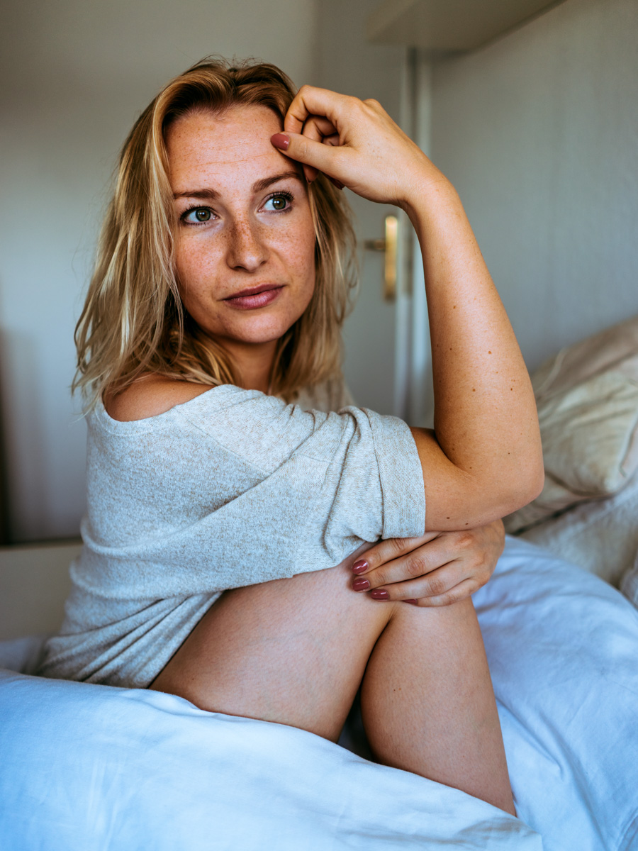 Katrin