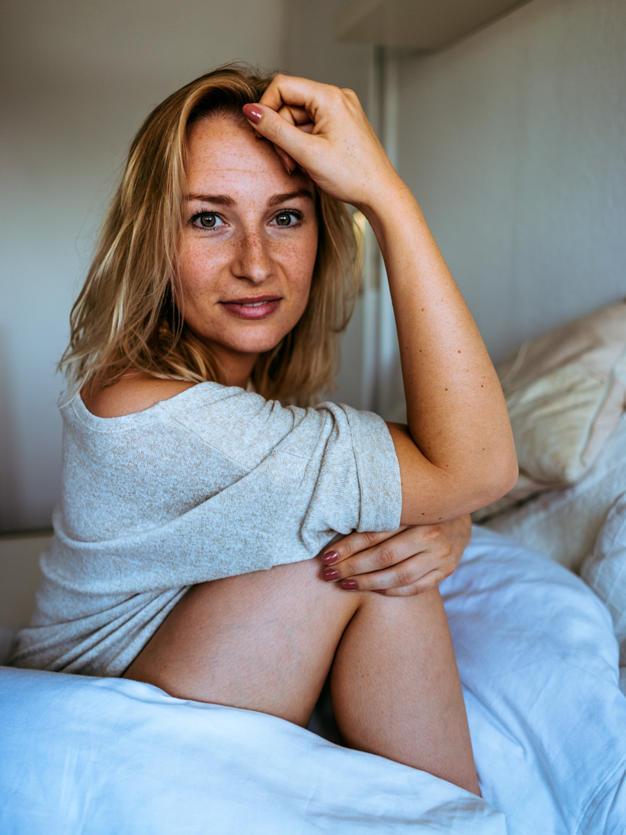 Katrin