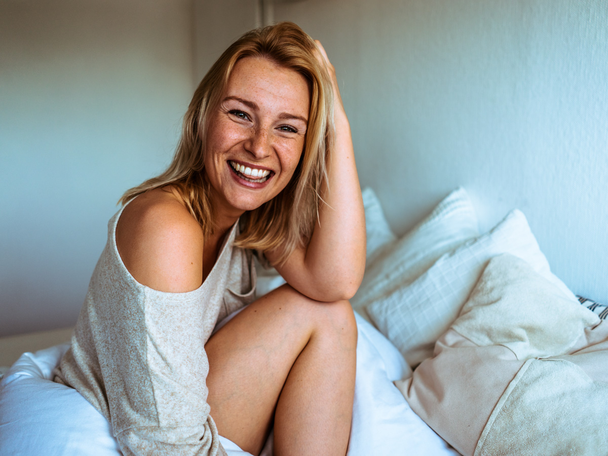 Katrin