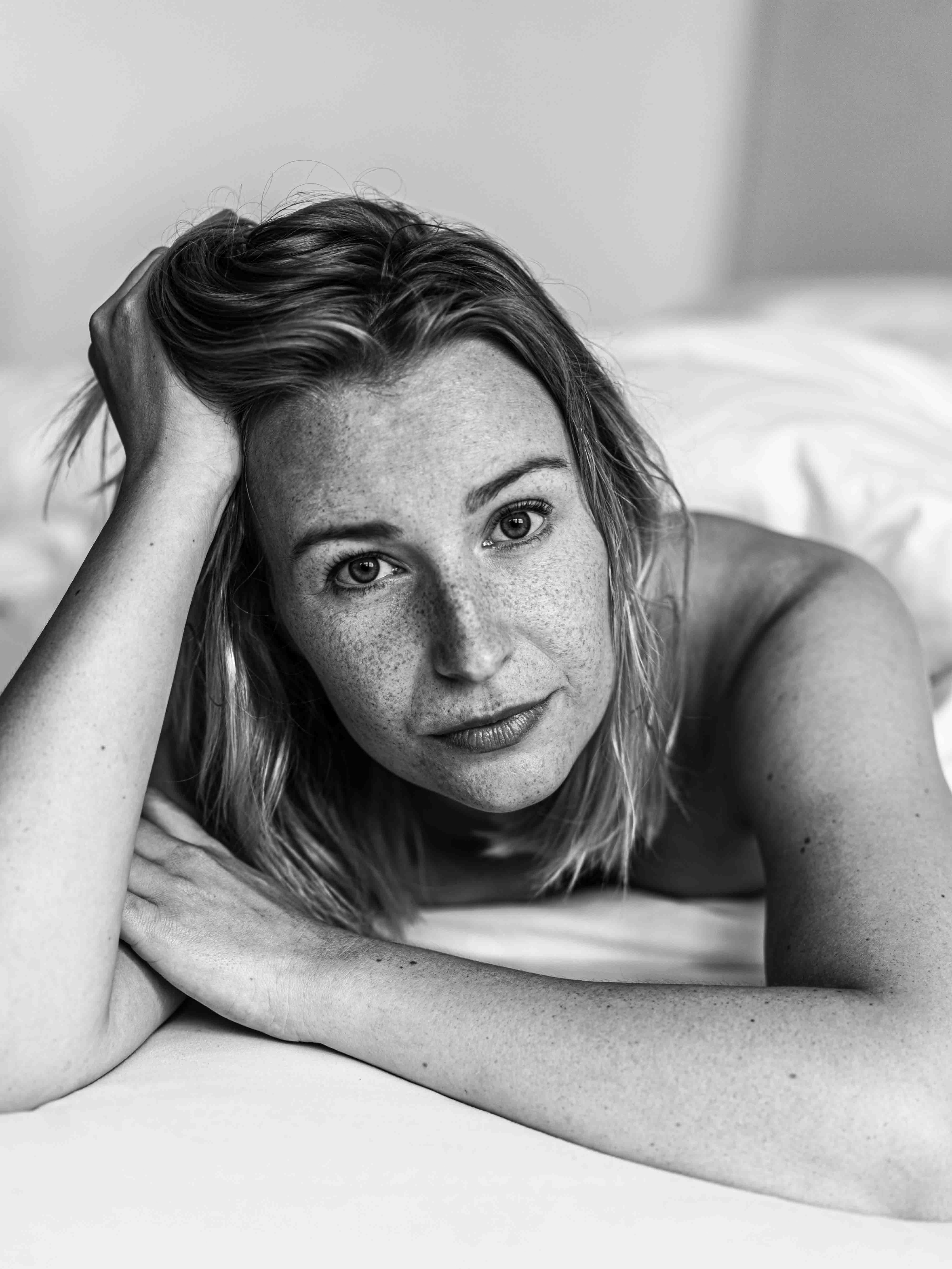 Katrin