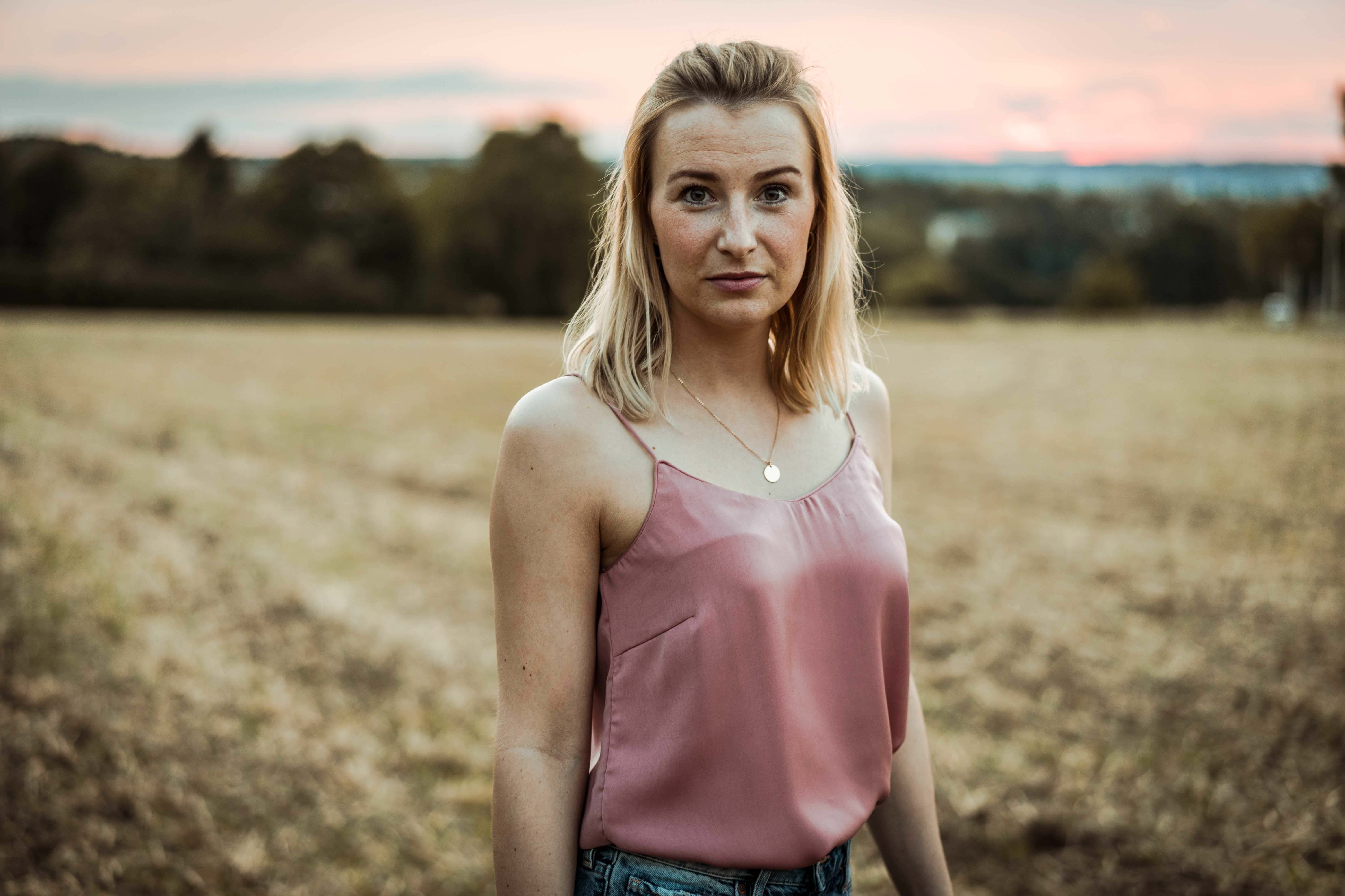 Katrin