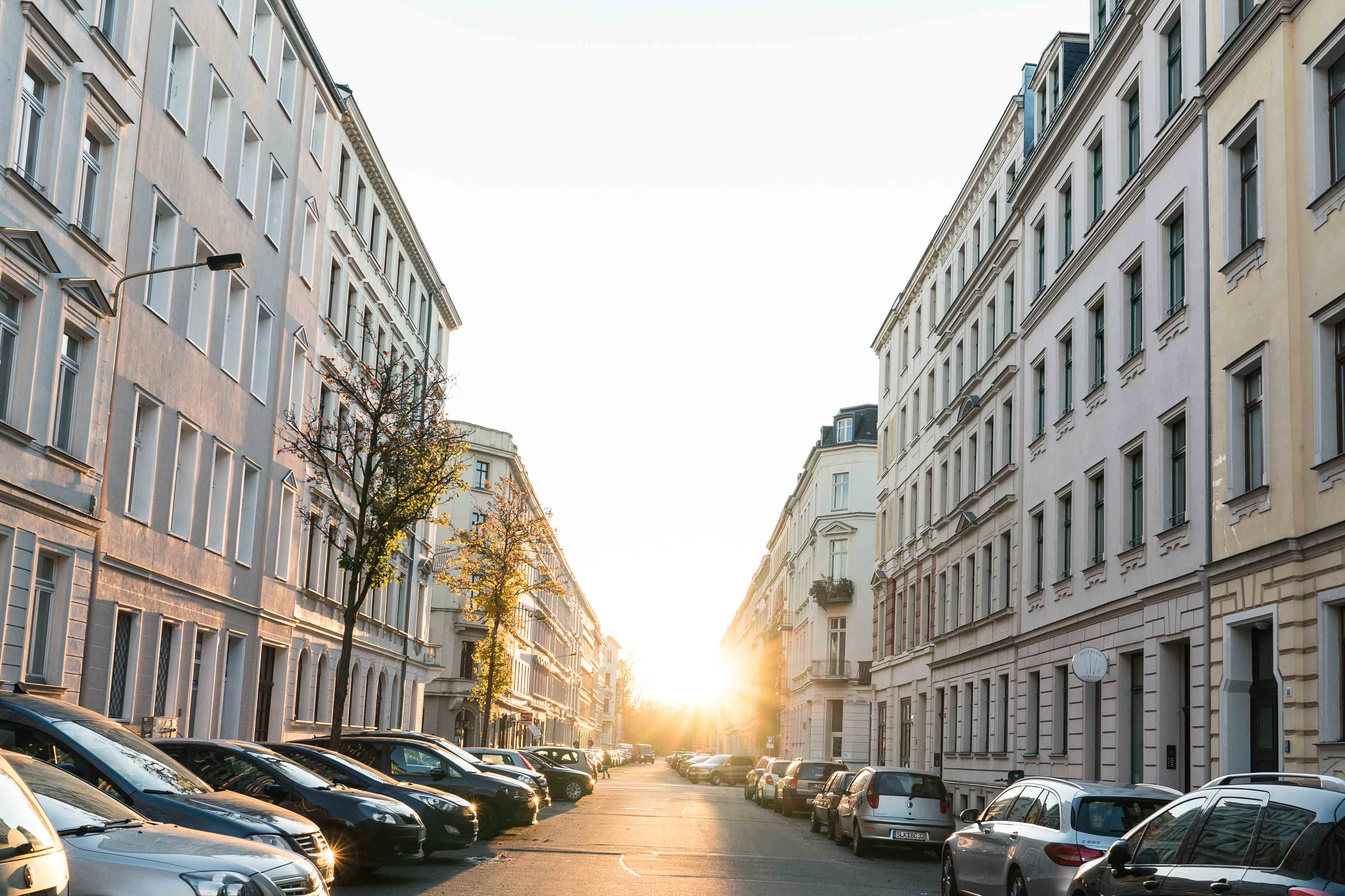 Leipzig
