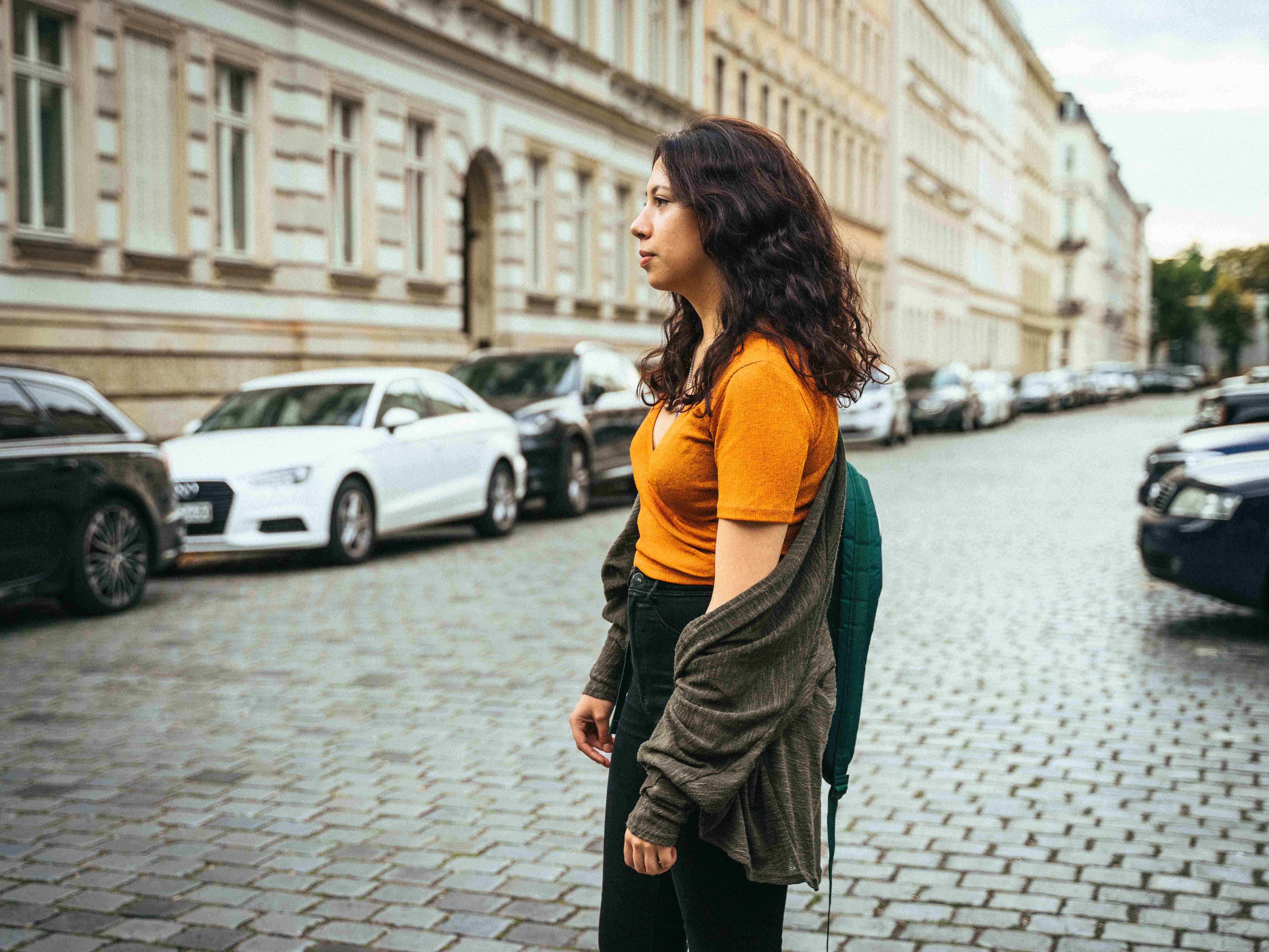 Leipzig
