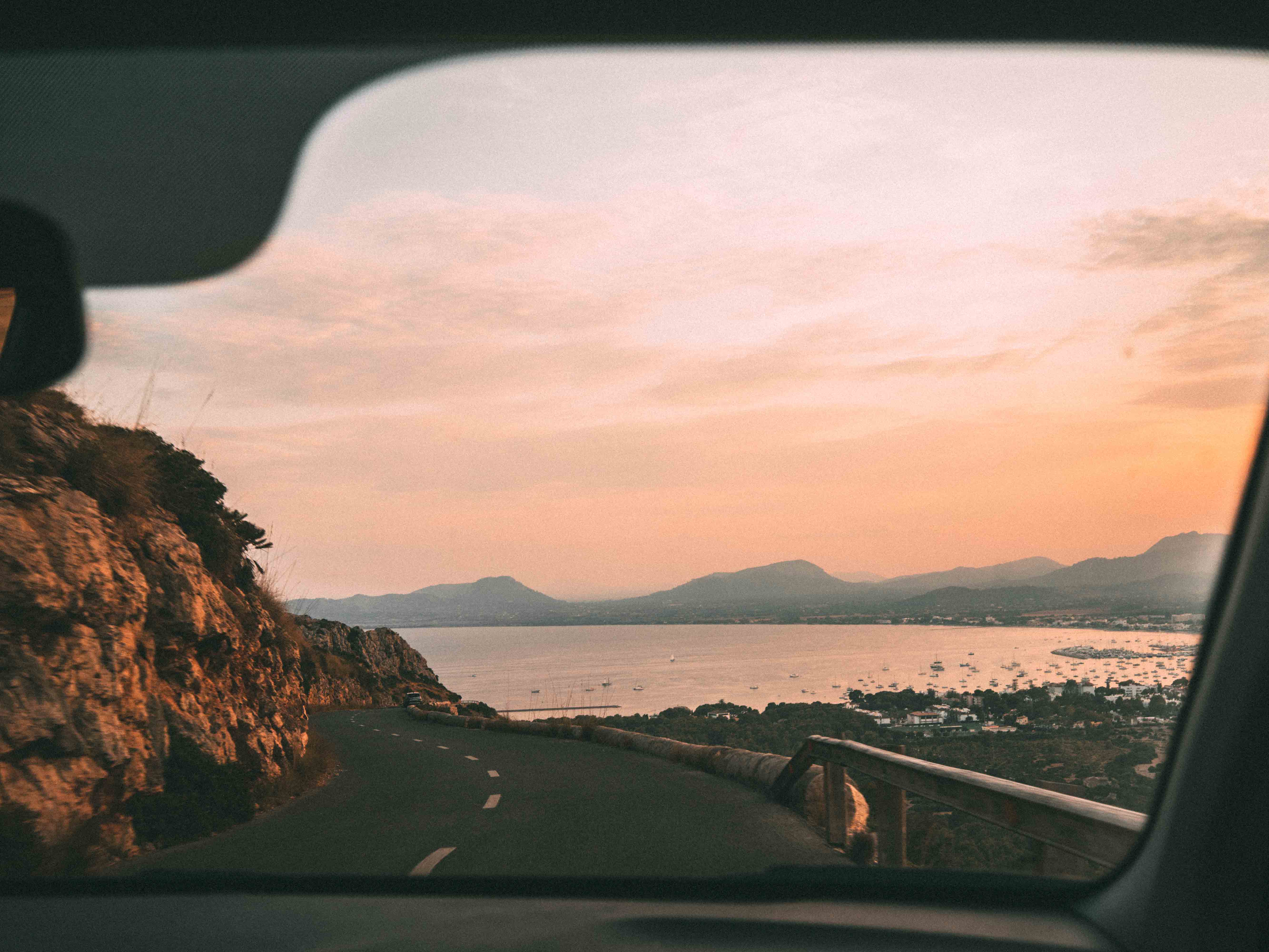 Mallorca