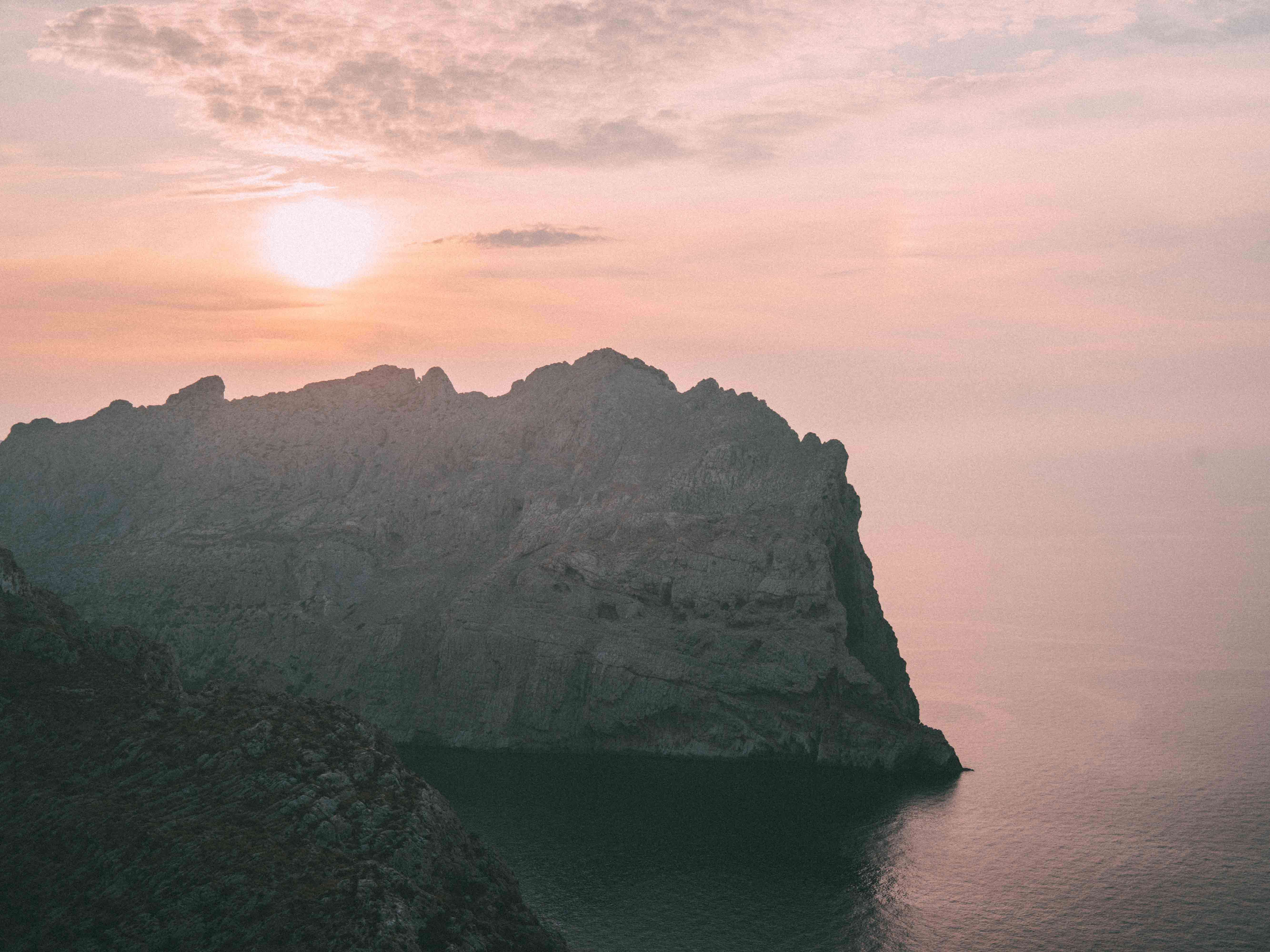 Mallorca