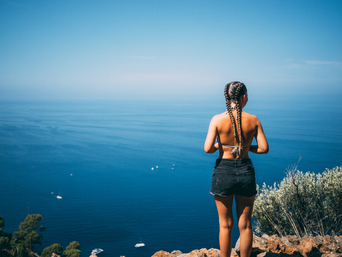 Mallorca