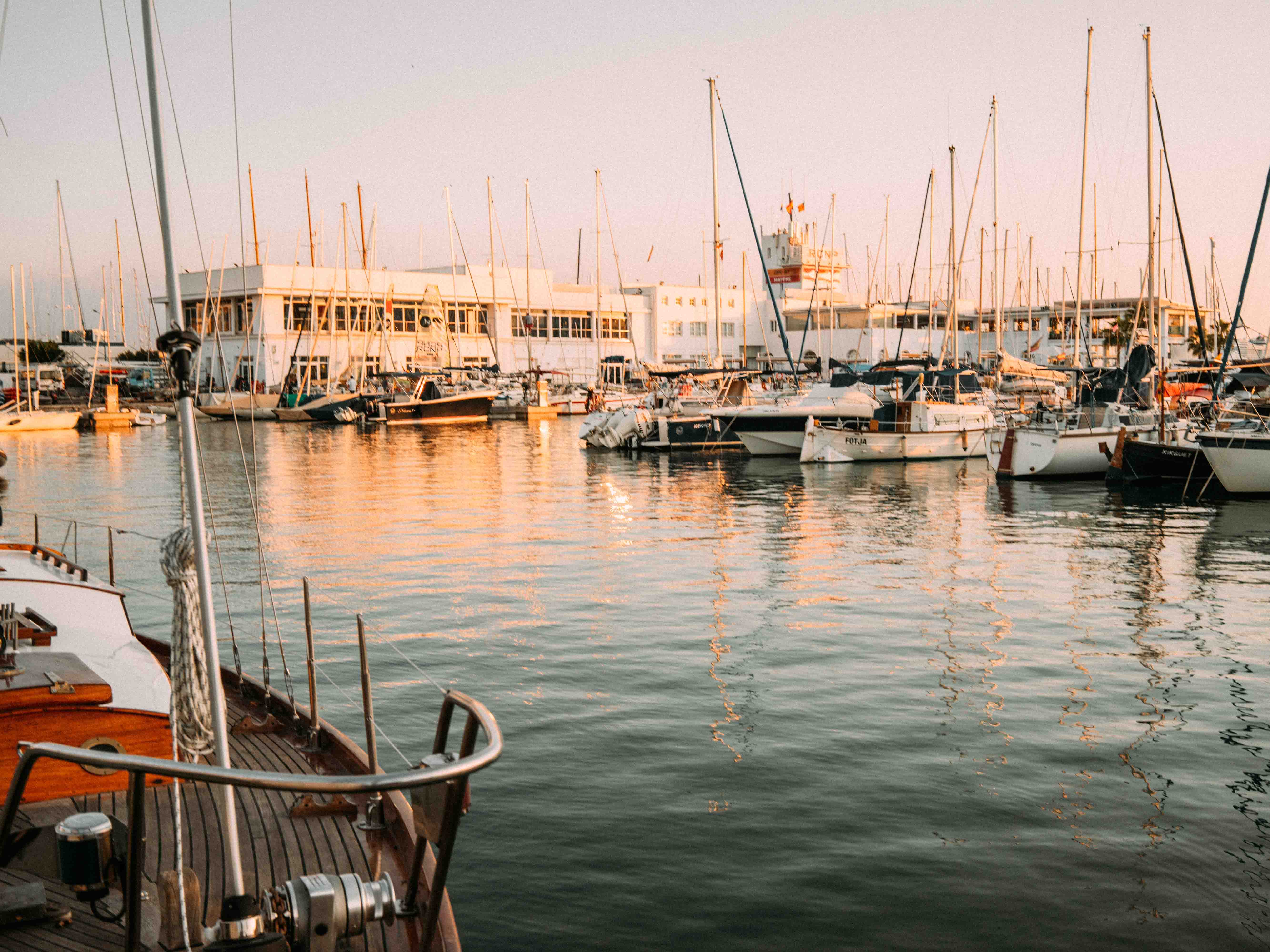 Mallorca