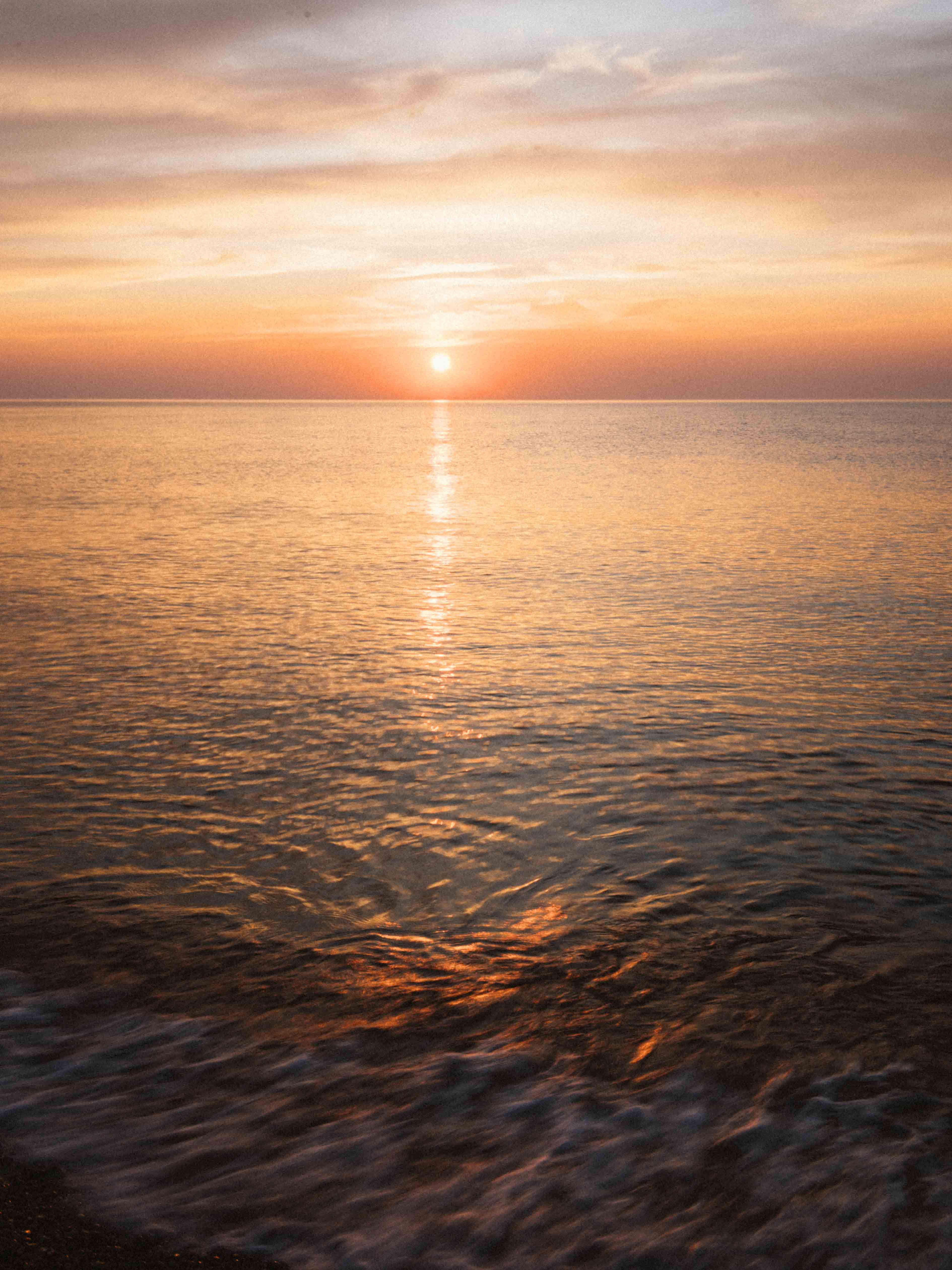 Ostsee