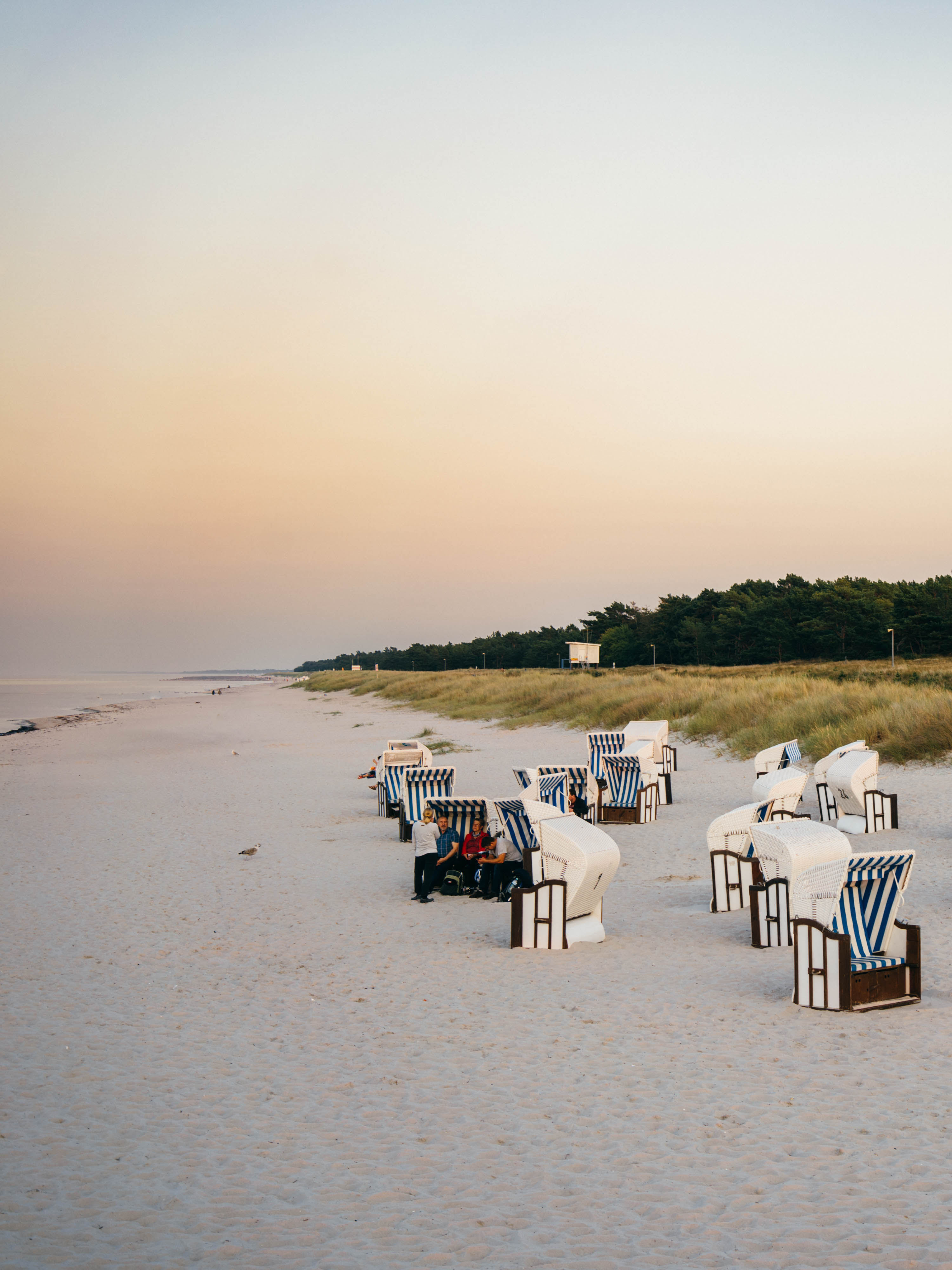 Ostsee