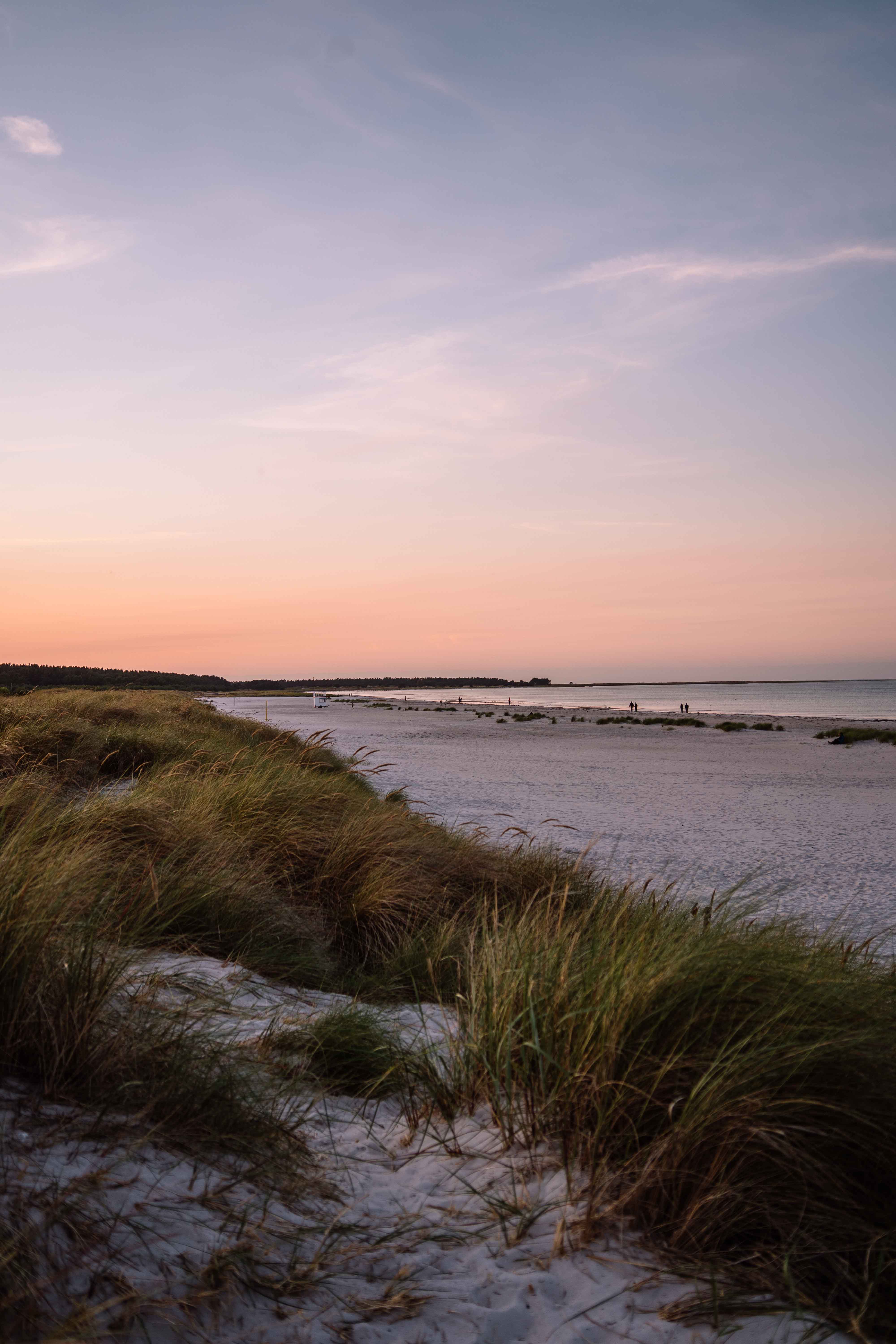 Ostsee