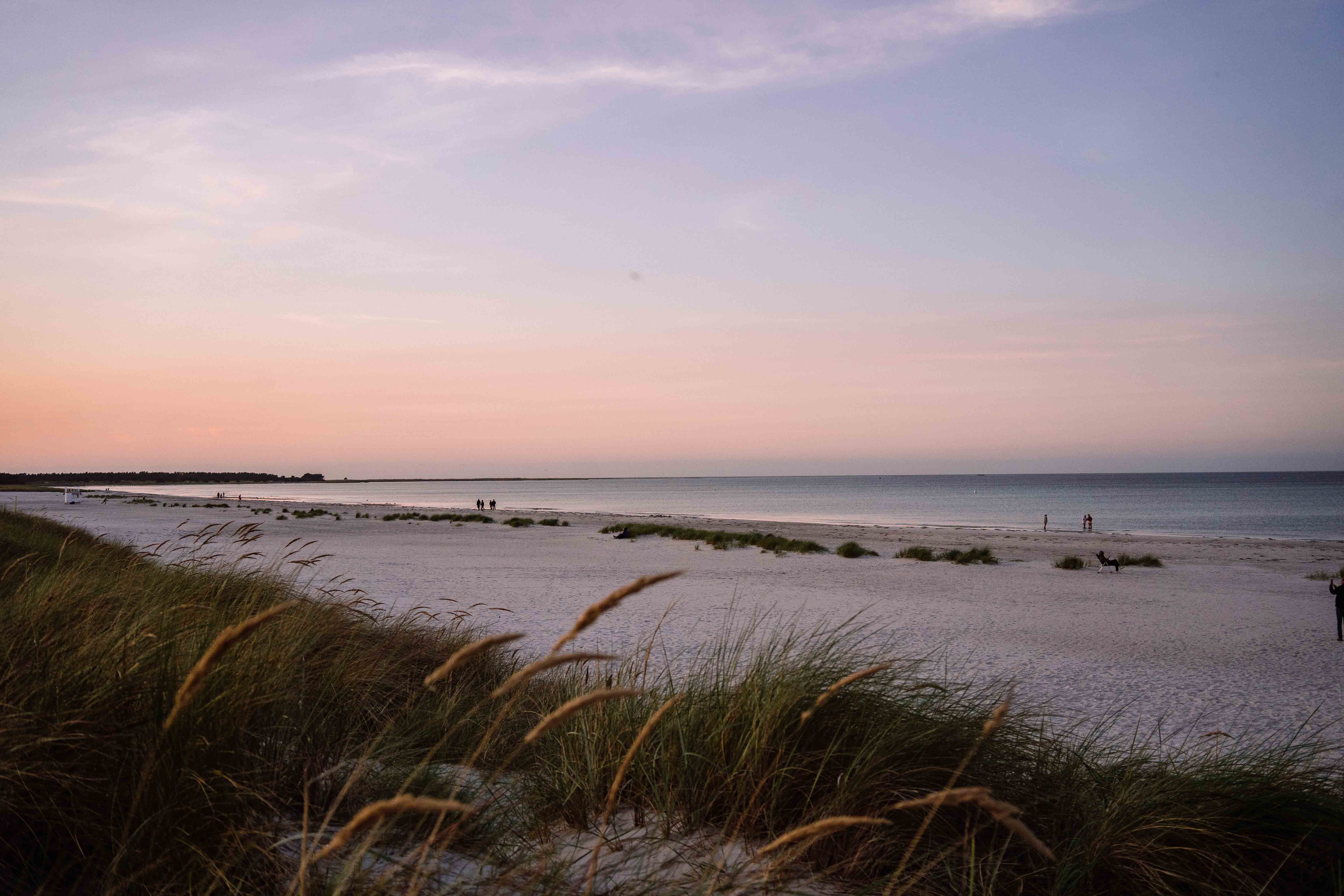 Ostsee