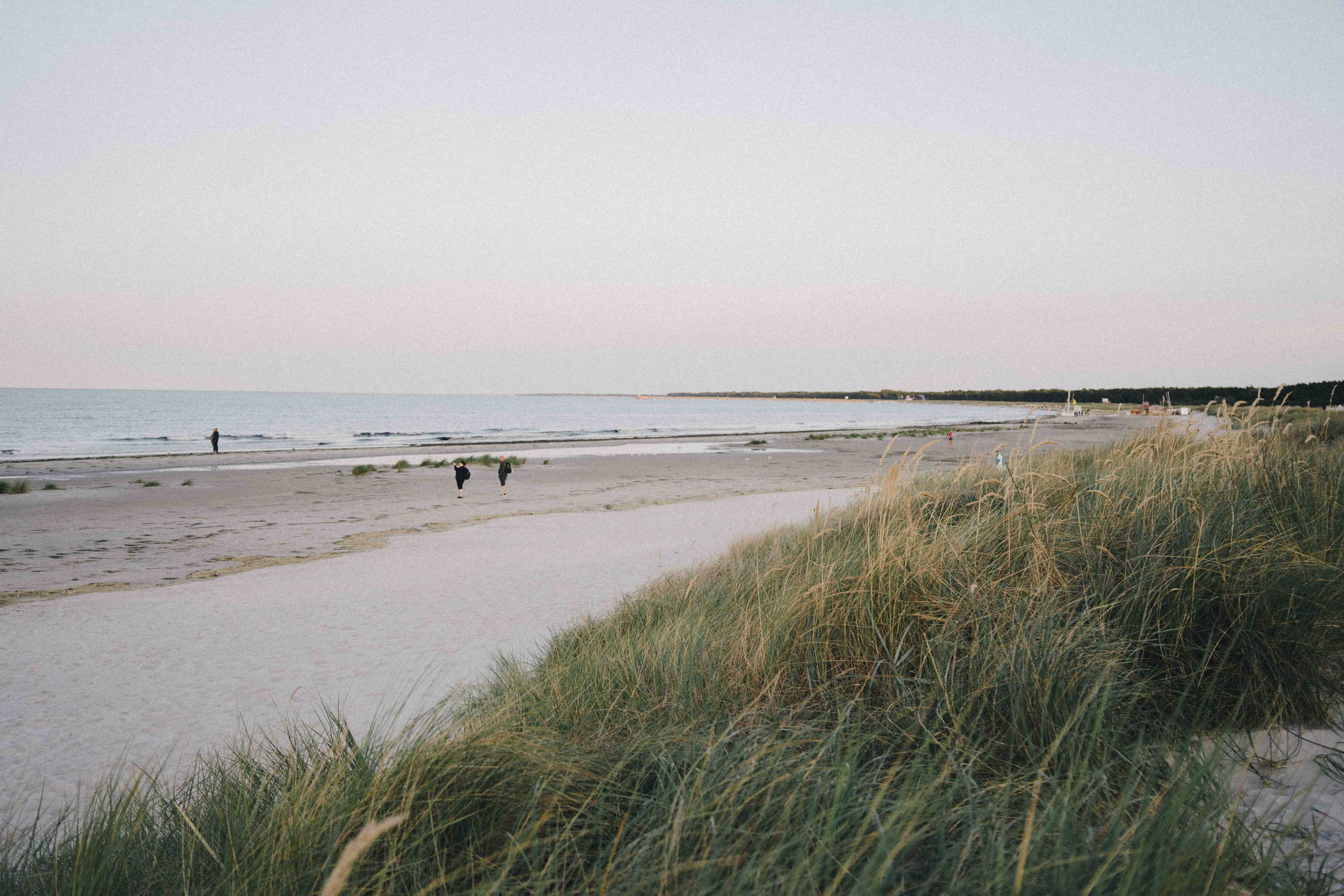 Ostsee